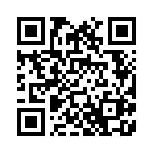 QR Code for 19ZESnKqJg7NNNBkXzc62bdkYbBon33FGH
