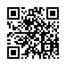 QR Code for 19ZEWaDkYhZtWAEBeRfRBGLzXUmFY9upRn