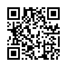 QR Code for 19ZEWbvEcTDMV7Ysnds3vL6ViDMFoYrR7q