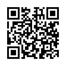 QR Code for 19ZEcR2Y4c51p47QxAqbG91CfPyGP7Jj9K