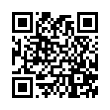 QR Code for 19ZEdVSGjvPH6Vtk9oCutYraGN2HfS5vWQ