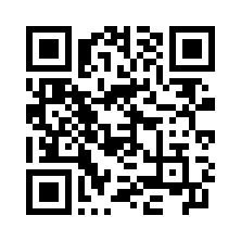 QR Code for 19ZEehWWXVESwwW35NJS62d1iXRp9c7wef