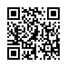 QR Code for 19ZEeppKYf9BA7uAdaS5hBXxVotkF731vd
