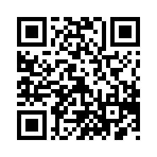 QR Code for 19ZEsEMzsVjAymAgRs8SW3KZP7mAQVVCcQ