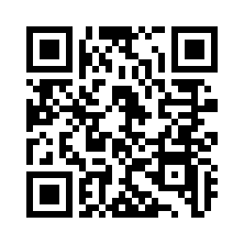 QR Code for 19ZEwNeUz4VfRL6StgpTYHyRaog9N4pXpU