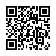 QR Code for 19ZEyNrKBdU5bWNfj9gfsNLeuCyXd5ovMF