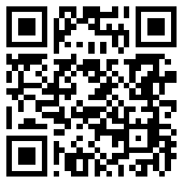 QR Code for 19ZEzeweobERh2GsS7HHCiCiNnbHCdbVMd