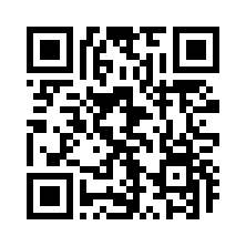 QR Code for 19ZF2rnUS4p7dP2HCaRWqBhB9miYtewQ1P