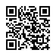 QR Code for 19ZF42K82bZCCJvZfz69ge1FptuRYPWG63