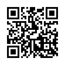 QR Code for 19ZF4abB2rY2ReVrSpy3fGDSESSHcC2LCu