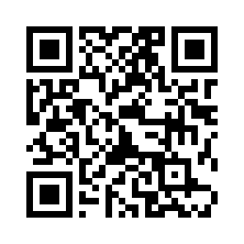 QR Code for 19ZF5p29K6E8AVrHcRyCZdm4age5TuXWkp
