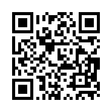 QR Code for 19ZF9vfcnc2jB364bP41dbQysViw4fPzK1