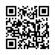 QR Code for 19ZFBQ2b9uFDwBn3ABRGAQikN5VtUbZrEh