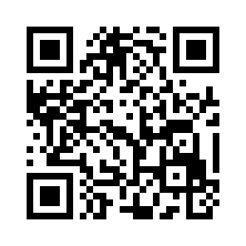 QR Code for 19ZFDkxRCzhDK6AiUDfKeQbrvu6uo45bKV