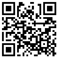 QR Code for 19ZFE3Dfd71ZQmXBSuVXa5YUAog4UP9PWX