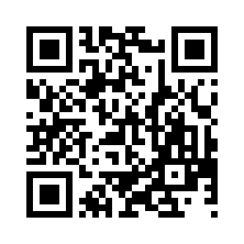 QR Code for 19ZFKfHc8DnuPR9HTt76MzpxD5nP9bVWLu
