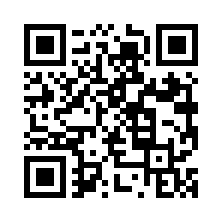 QR Code for 19ZFLJTJ5CSyYb8s33LuZphau4SLF5qVWV