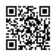 QR Code for 19ZFLeeP8258Uh9HMeNBoPHQcTpnTkN4pw