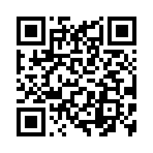 QR Code for 19ZFLvxZ87HmDczQLudqR513eKUjJbfGgU