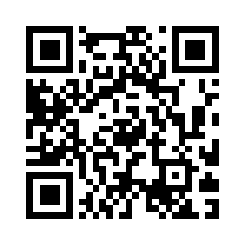 QR Code for 19ZFNXCy25Tg3kLDUv7CWucUibMni75rVT