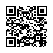 QR Code for 19ZFNpSwdSCMRqbTg2rA8Gr8m1wrRMgbY