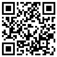 QR Code for 19ZFPkCMApj3ypCFAypFbJmpPXMA7t1qce