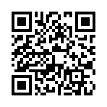 QR Code for 19ZFQoQXSeBMWNbjKV4x9BfZxP6GevEECv