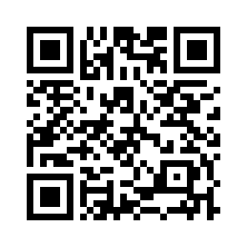 QR Code for 19ZFRAiCPrLth2PVd8JCfnx2YymYK6Nxqx