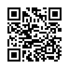 QR Code for 19ZFTqib9aN6Xp2muR2dSdwkPMcbfTq3H3