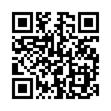 QR Code for 19ZFVbMerPsFMxv7JQzPU6aooc7EV2rFPg