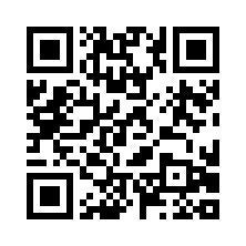 QR Code for 19ZFWZoxtThy5YCDPCkbFvMvsRPpV6CAbZ