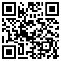 QR Code for 19ZFYUujkoic49spWtcmfBRgBVCJDdAdEk