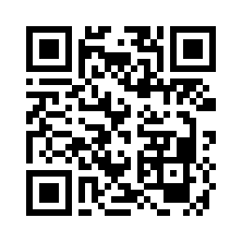 QR Code for 19ZFaUXBbUhmVETBNSJSkivEc67s8hPPPX