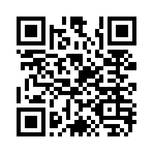 QR Code for 19ZFcLs8gaLDZwcgFso8mmUWvk79feBBeX