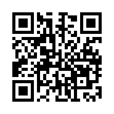 QR Code for 19ZFcRYmGdwH6YR8M1Z6htqMAnALJU2Hc4