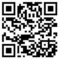 QR Code for 19ZFeT3kt2KFG2A8uRNkszkxQu5Xx973bC