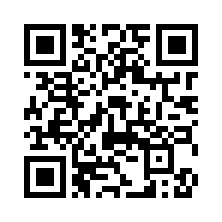 QR Code for 19ZFehRgRPPTfcH1dBksfMoQCAK4KHFWFu
