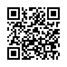 QR Code for 19ZFfBMttZaSubiroTQgb1KbKCyur23Qgr
