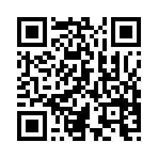 QR Code for 19ZFiGEtNmjfdPZRZaLBuu9TNG9va3viTb