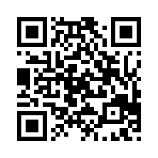 QR Code for 19ZFmbMZJL8b19n9MhtCABwkKhhhU4PjGh