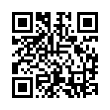 QR Code for 19ZFns8YdQnn56dgqeFz6qQRfm3U2eSdir