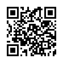 QR Code for 19ZFpBZm3mhBtDJbt1AU3JB5Sh6oyJ4jB8