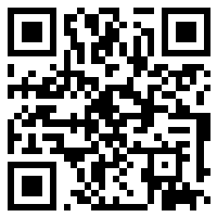 QR Code for 19ZFqGL7msdU4DARJQ1LDYBT7CxLcwsmBC