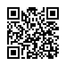 QR Code for 19ZFraarUwesLxLMeSWjNgU1hroPfWaQaz