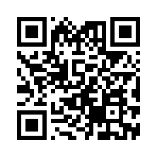 QR Code for 19ZFsxe3dNDduhba2m1Ef4sbKukm8SC8u3