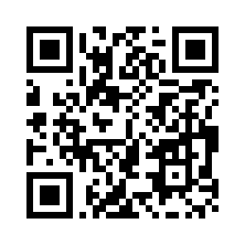 QR Code for 19ZFv3BPb1PRiMrZjfGeS6Ubg1fQnVYvFT