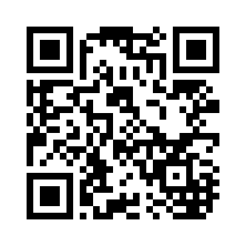 QR Code for 19ZFvpbwtsX8yUn3L9zRmc2itVHzDSj9fp