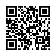 QR Code for 19ZFwFXhACSe7WHfiJKhopVDj8AvfYoUrp