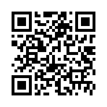 QR Code for 19ZFwXKrfGr27EDv2xymusMw7HbUMTpCSQ