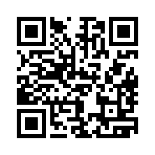 QR Code for 19ZFwZyNSaJB6QMjqALssddHFbWVTStptt